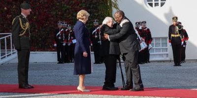 0000040506G2vywWCW4AAzEl6