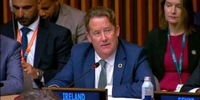 00001Gy3GL5-WUAAgPC8