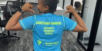 090909GZ17TJTWYAkP6by