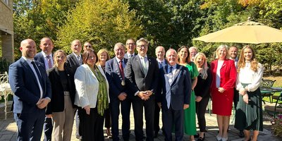 0c3bc7f6-5002-4ab9-b866-f368d94a4fc5