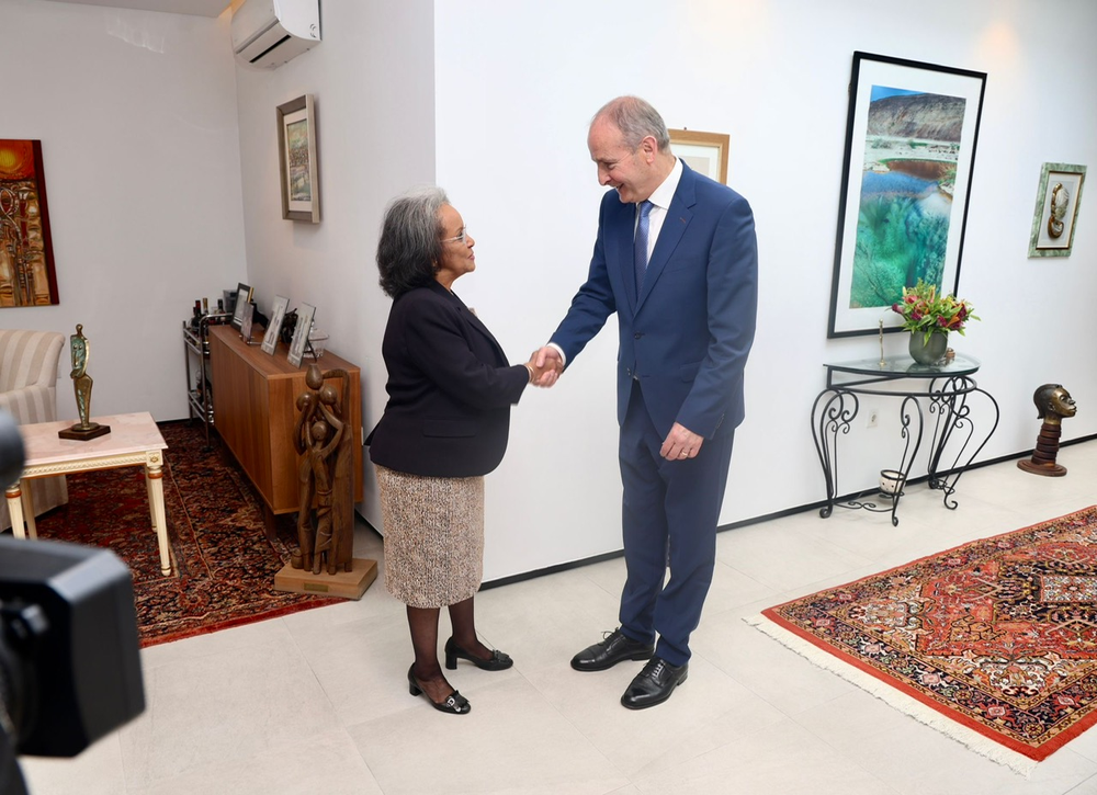 Elizaveta Aleksandrova yalangoch Uyda jinni surat