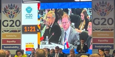 101000576PHOTO-2025-09-23-14-07-25