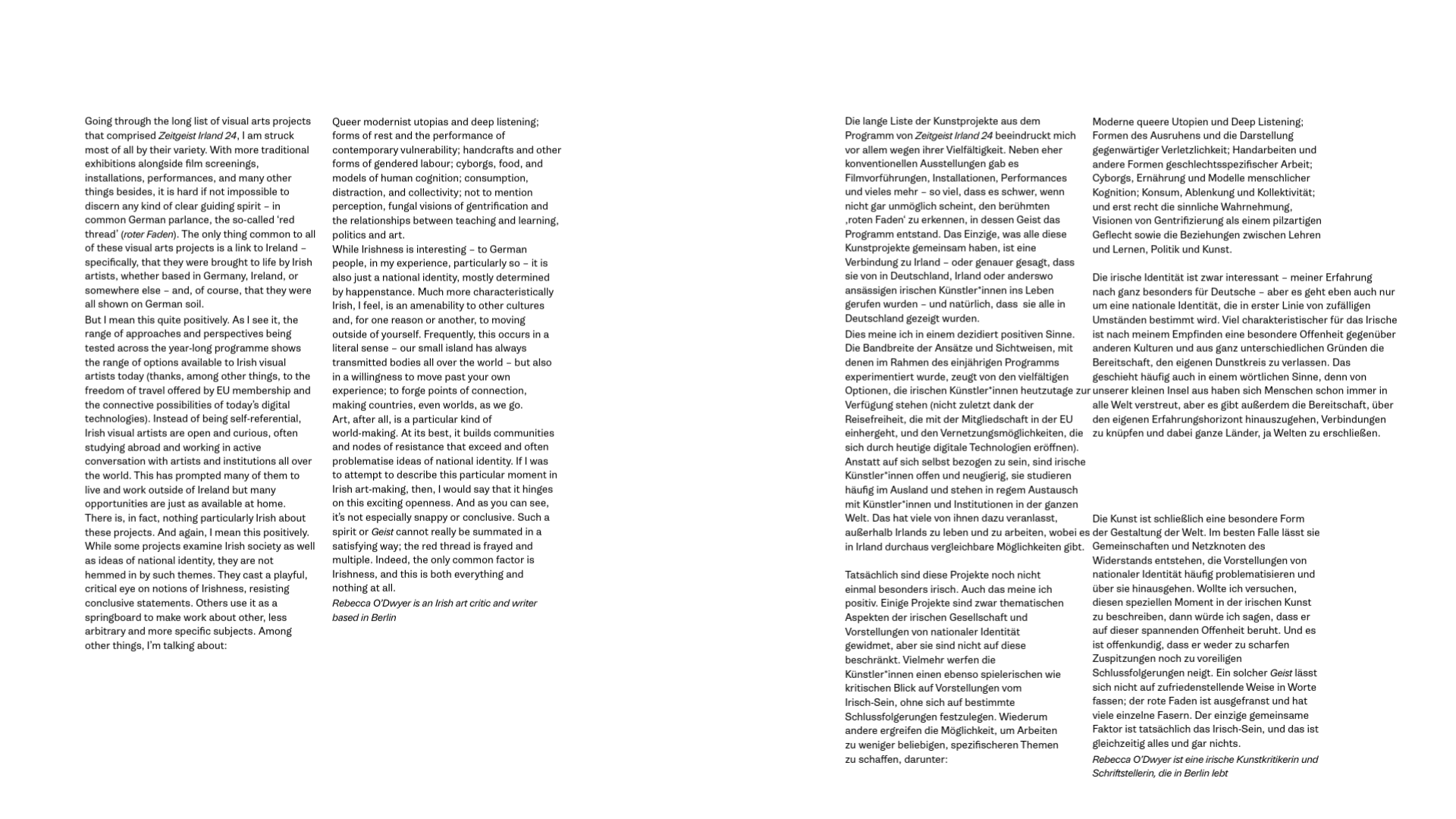 Extract pages of text from a book