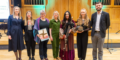 2025-03-24 SBD Group Photo