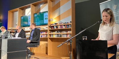 2025-03-31 Colm Toibin 001