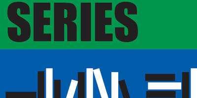 2025-07-07 Reading IE Poster