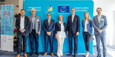 2025-0917_Demokracia kerek_21 (1)