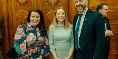 20250313_St_Patricks_Day_171728-2