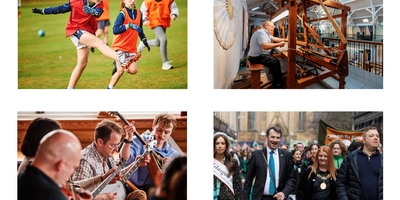 20250603 - Complitation of images