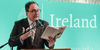 2025_11_26_CRITCH_BOOK_LAUNCH_280_websize