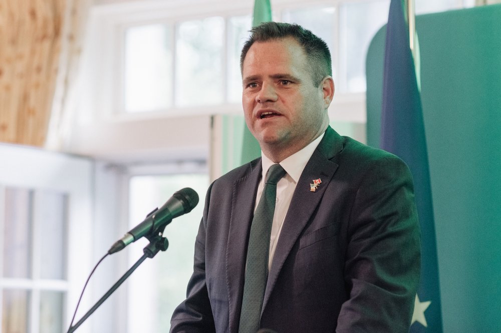 diaspora launch