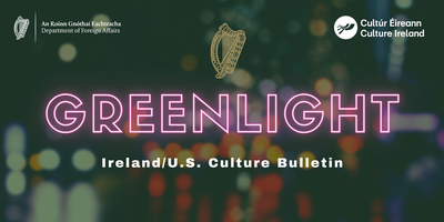Greenlight logo