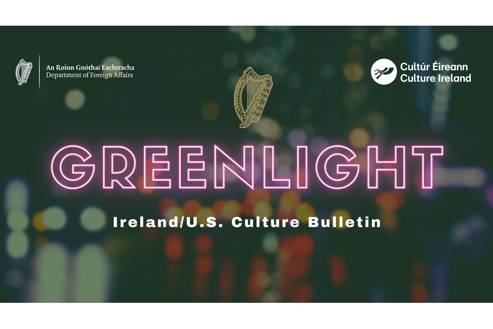 Greenlight logo