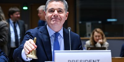 3019b6f5-fb0b-46bc-9f0e-ecbe62424db0