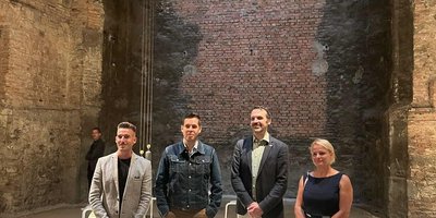 31256449-ba90-4acc-b8ef-65f64775b3c5