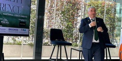 485361858_955362236758919_4037517981723753730_n