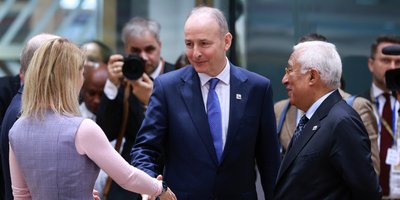 50067084-f799-4080-ab8b-49b7a902ebce