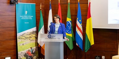 54440855494_1a939c62ee_c