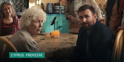 544508648_1349575100502778_6636679571311228943_n