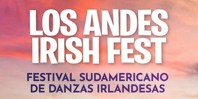 545331312_18508672711064727_4469318254282753372_n