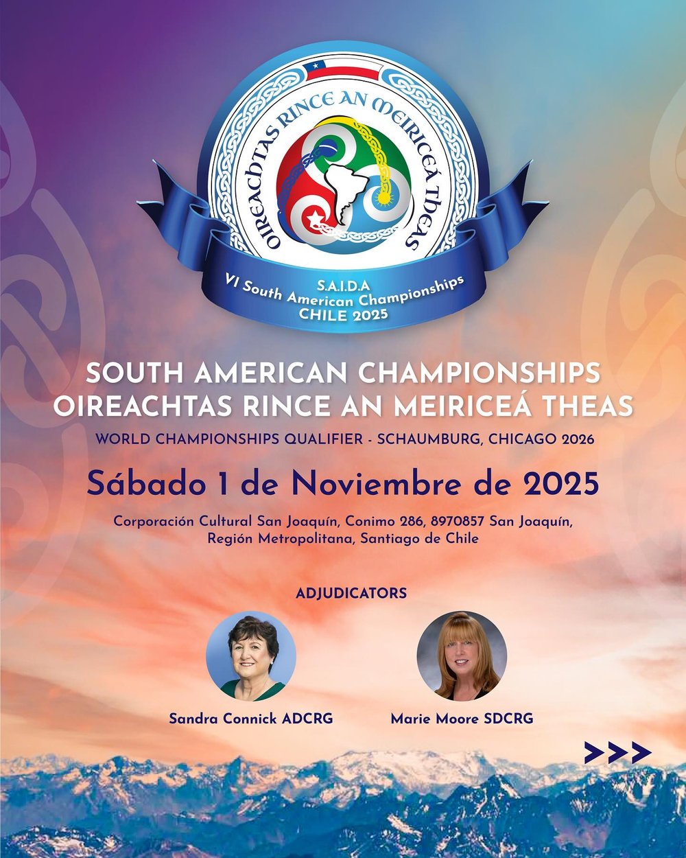 LAIF-Santiago-2025-3
