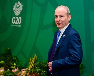 G20