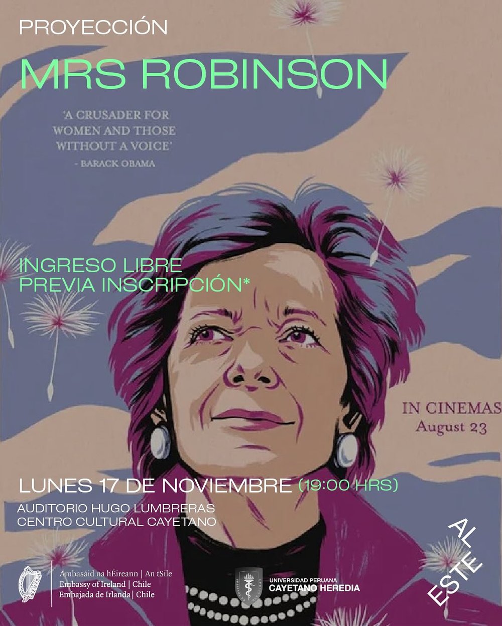 Mrs-Robinson-Lima