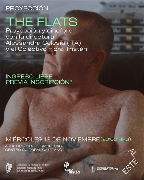 The-Flats-Lima