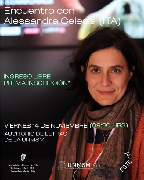 Clase-maestra-Alessandra-Celessia