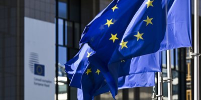 8fade79f-204b-4d2a-b19d-0463d84f9a8b