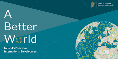 A-Better-World-Irelands-Policy-for-International-Development-Ireland-591-x-333