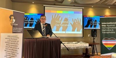 IDAHOBIT '26