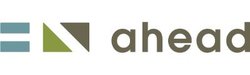 Ahead Ireland logo