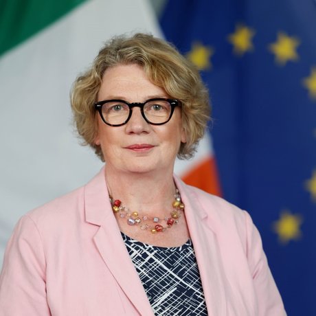 Aingeal_ODonoghue_EU