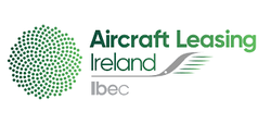 Aircraft Leasing Ireland logo