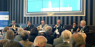 Ambassador-Kelly-Panel-Debate-main-image