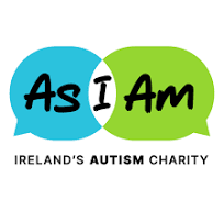 AsIAm logo