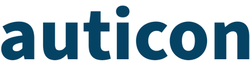 Auticon logo