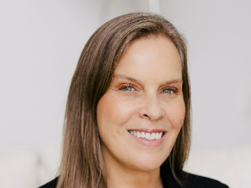 Dr. Beatriz Kopschitz Xaviar Bastos