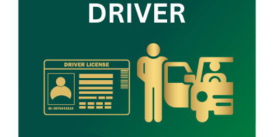 BLANK Pretoria ppt template.pptx (14)