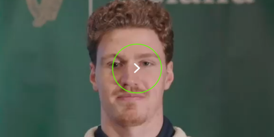 Headshot of Ben Lynch