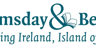 Bloomsday-&-Beyond-logo-col