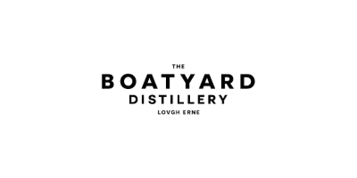 Boatyard logo