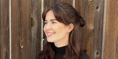 Image of Caoimhe Dowling