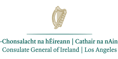 CGLosAngeles_Centred_Colour