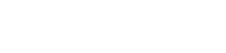 Ireland Logo reverse white