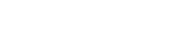 Ireland Logo reverse white