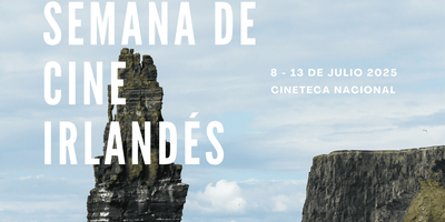 cine irlandés final (1500 x 1920 px) (980 x 340 px)