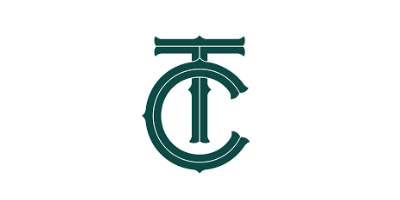 celtic tweed logo