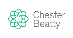 Chester Beatty Library logo